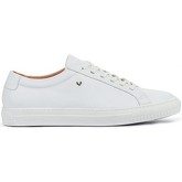 Martinelli  Sneaker -