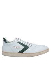 VALSPORT Low Sneakers & Tennisschuhe