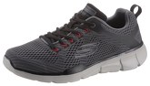 Skechers Sneaker Equalizer 3.0