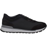 Campanile  Sneaker X58
