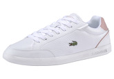Lacoste Sneaker GRADUATE CAP 0120 1 SFA