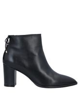 STUART WEITZMAN Stiefeletten