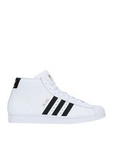 ADIDAS ORIGINALS High Sneakers & Tennisschuhe