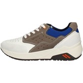 IgI CO  Sneaker 51320/00