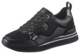 TOMMY HILFIGER Wedgesneaker FEMININE ACTIVE CITY SNEAKER