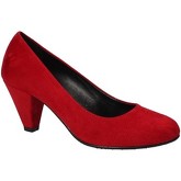 Grace Shoes  Pumps 2378