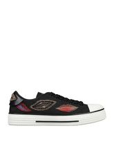 VALENTINO GARAVANI Low Sneakers & Tennisschuhe