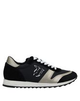 TRUSSARDI JEANS Low Sneakers & Tennisschuhe