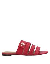 TORY BURCH Sandalen