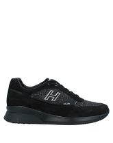 HOGAN Low Sneakers & Tennisschuhe