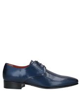 PAL ZILERI CERIMONIA Schnürschuhe
