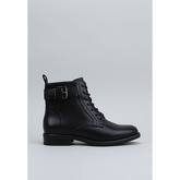 Krack  Stiefeletten WALK