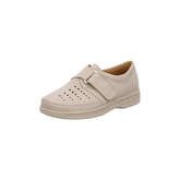 Ganter Slipper Klassische Slipper beige Damen