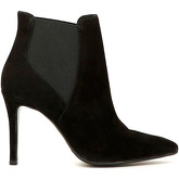 Café Noir  Stiefeletten NA556