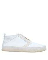 VOLTA High Sneakers & Tennisschuhe