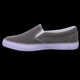 Fight  Herrenschuhe Slipper 232020 CCBK
