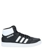 ADIDAS ORIGINALS High Sneakers & Tennisschuhe