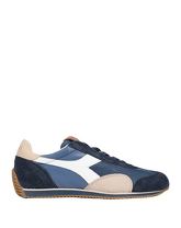 DIADORA HERITAGE Low Sneakers & Tennisschuhe