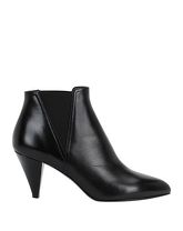 CELINE Stiefeletten