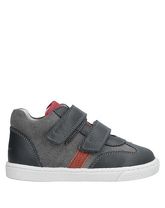 DOLCE & GABBANA Low Sneakers & Tennisschuhe