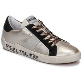 Meline  Sneaker NK1382