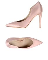 KENDALL + KYLIE Pumps