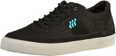 Boxfresh Sneaker Veloursleder/Textil