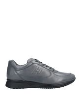 HOGAN Low Sneakers & Tennisschuhe