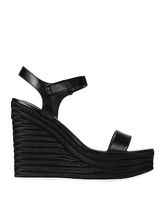 KENDALL + KYLIE Sandalen