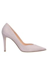 CHANTAL Pumps