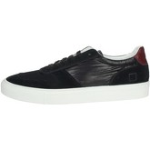 Date  Sneaker E20-175