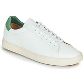 Clae  Sneaker BRADLEY VEGAN