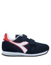 DIADORA Low Sneakers & Tennisschuhe