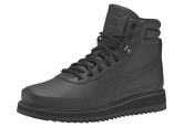 PUMA Schnürboots Desierto v2