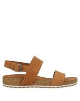 TIMBERLAND Sandalen