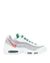 NIKE Low Sneakers & Tennisschuhe