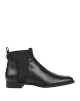 TOD'S Stiefeletten