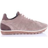 Alberto Fasciani  Sneaker SPORT500000