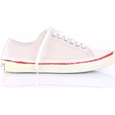 Marni  Sneaker SNZW006802P2957