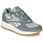 Reebok Classic  Sneaker BOLTON ESSENTIAL MU