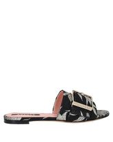 ROCHAS Sandalen