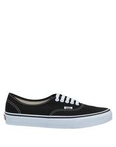 VANS Low Sneakers & Tennisschuhe