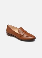 SALE -40 Georgia Rose Soft - Wiola - SALE Slipper, braun