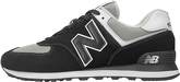 New Balance Sneaker ML 574