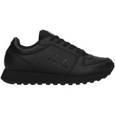 Sun68  Sneaker Z40121