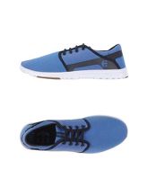 ETNIES Low Sneakers & Tennisschuhe