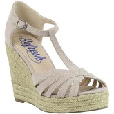 Refresh  Espadrilles 61805