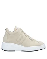 RUCOLINE Low Sneakers & Tennisschuhe