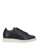 EXIBIT Low Sneakers & Tennisschuhe