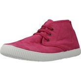 Victoria Turnschuhe 16688V